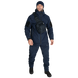 Куртка Stalker SoftShell Navy Blue 7544665 фото 1