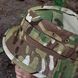 Панама тактична GEN.1 Multicam 675744 фото 3