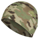 Шапка тактична Cotton Multicam