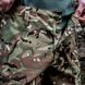 Брюки тактические летние Комбат Multicam 5476751 фото 3