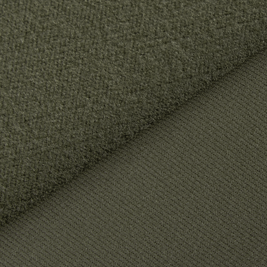 Куртка-ветровка Falcon 2.0 DWB Olive 57446-3 фото