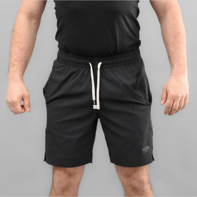 Шорти спортивні "EXTRAVEL" DARK NAVY (2VStretch) 6778768 фото
