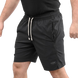 Шорти спортивні "EXTRAVEL" DARK NAVY (2VStretch) 6778768 фото 1