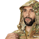Куртка-вітрівка WindBlock 2.0 Multicam 785757 фото 9