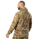 Куртка-вітрівка WindBlock 2.0 Multicam 785757 фото 4