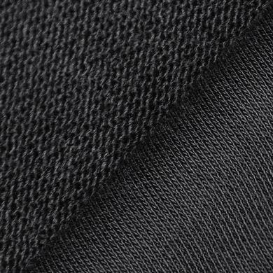 Спортивний костюм FitPro Zip Grey  696999 фото