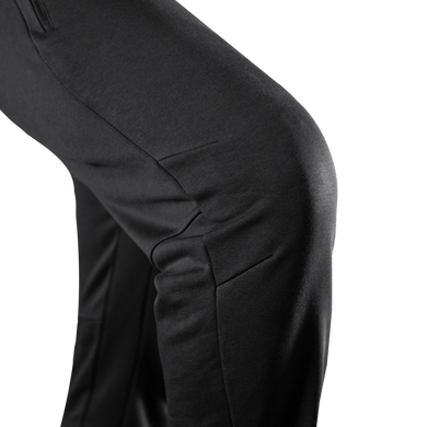 Спортивний костюм FitPro Zip Grey  696999 фото