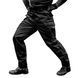Штани тактичні BDU rev 1.0 Black 67542098 фото 1
