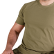 Футболка тактична Totem Tan 6756776 фото 4