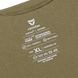 Футболка тактична Totem Tan 6756776 фото 6