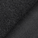 Спортивний костюм FitPro Zip Grey  696999 фото 13