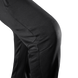 Спортивний костюм FitPro Zip Grey  696999 фото 10