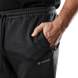 Спортивний костюм FitPro Zip Grey  696999 фото 12