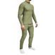 Термобілизна Arno Nilit Olive 53333 фото 1