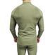 Термобілизна Arno Nilit Olive 53333 фото 4
