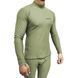 Термобілизна Arno Nilit Olive 53333 фото 2