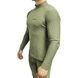 Термобілизна Arno Nilit Olive 53333 фото 3