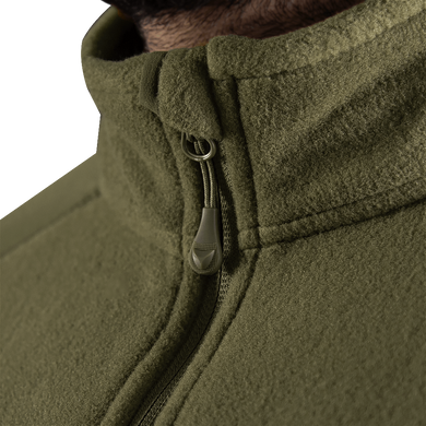 Кофта Commander 2.0 Olive  587443 фото
