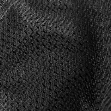 Штани тактичні Lizard Nylon DWR Navy Blue 565858 фото