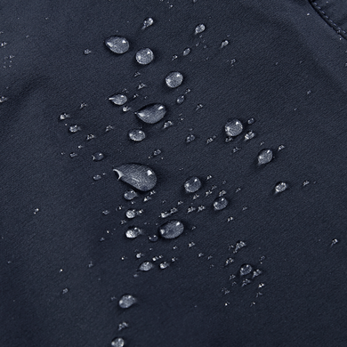 Штани тактичні Lizard Nylon DWR Navy Blue 565858 фото