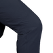 Штани тактичні Lizard Nylon DWR Navy Blue 565858 фото 7
