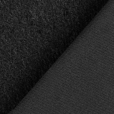 Куртка-ветровка Falcon 2.0 DWB Black 7574774 фото