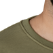 Світшот Basic 3.0 Khaki 64467 фото 5