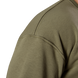 Світшот Basic 3.0 Khaki 64467 фото 6