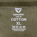 Світшот Basic 3.0 Khaki 64467 фото 9