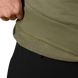 Світшот Basic 3.0 Khaki 64467 фото 8