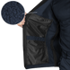 Куртка Phantom SoftShell Navy Blue 575644 фото 7