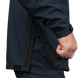 Куртка Phantom SoftShell Navy Blue 575644 фото 4
