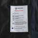 Куртка Phantom SoftShell Navy Blue 575644 фото 9