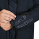 Куртка Phantom SoftShell Navy Blue 575644 фото 5