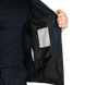 Куртка Phantom SoftShell Navy Blue 575644 фото 8