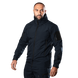 Куртка Phantom SoftShell Navy Blue 575644 фото 1