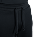 Шорты спортивные FitPro Cotton Navy Blue 767575 фото 4