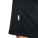 Шорты спортивные FitPro Cotton Navy Blue 767575 фото 7