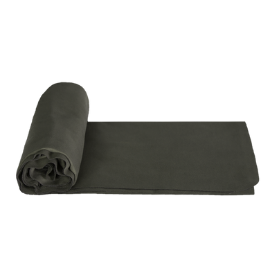 Рушник Tourist Microfiber L Olive