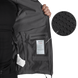 Комплект SoftShell Rubicon+Vent 2.0 Grey 777665 фото 6