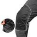 Комплект SoftShell Rubicon+Vent 2.0 Grey 777665 фото 10