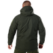 Куртка Defender 7 level Dark Olive  6876678 фото 2
