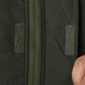 Куртка Defender 7 level Dark Olive  6876678 фото 9