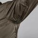 Анорак "SUMMER DEFENCE" DARK OLIVE (Плащівка + Сітка) 7765500 фото 7