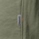 Шорти спортивні FitPro Cotton Khaki 56775656 фото 8