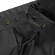 Штаны Герц Rip-Stop Stretch Black 65474776 фото 10