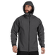 Комплект SoftShell Rubicon+Vent 2.0 Grey 777665-3 фото 2