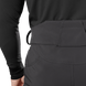 Брюки тактические SoftShell Vent 2.0 Графит 69890 фото 8