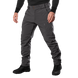 Брюки тактические SoftShell Vent 2.0 Графит 69890 фото 1
