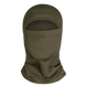 Балаклава CoolPass Antistatic Olive 657788 фото 1
